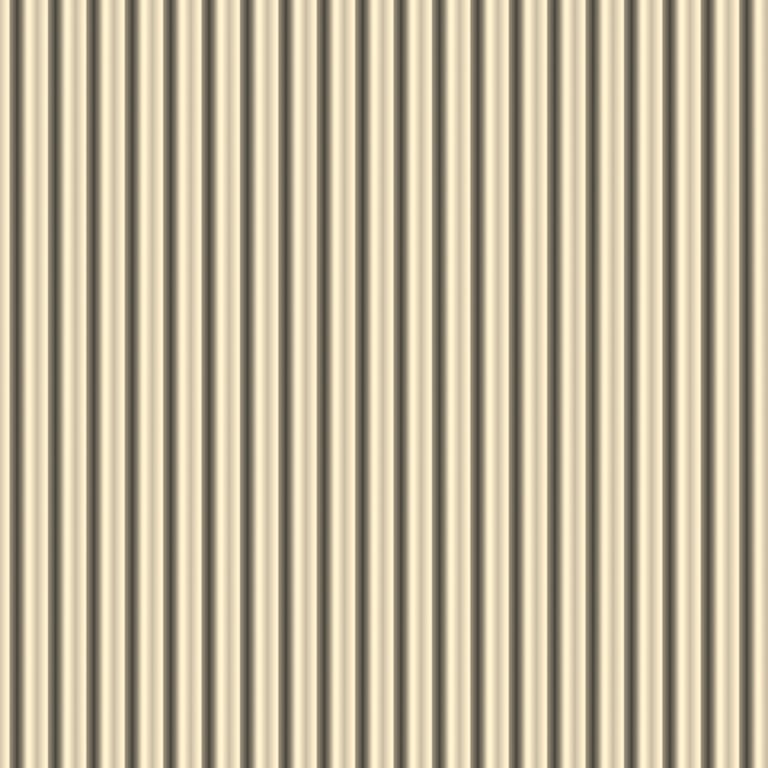 Navigate to Metal SheetCladding Fielders PanelForm Paperbark