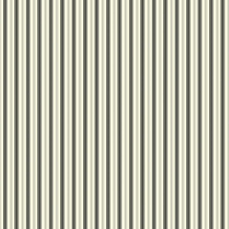 Navigate to Metal SheetCladding Fielders PanelForm Rhea