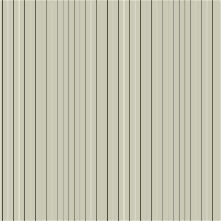 Plan Image of Metal SheetCladding Fielders PanelForm Rhea
