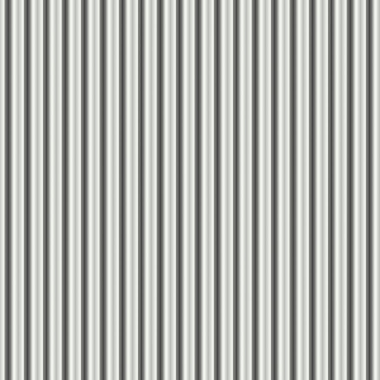 Navigate to Metal SheetCladding Fielders PanelForm ShaleGrey