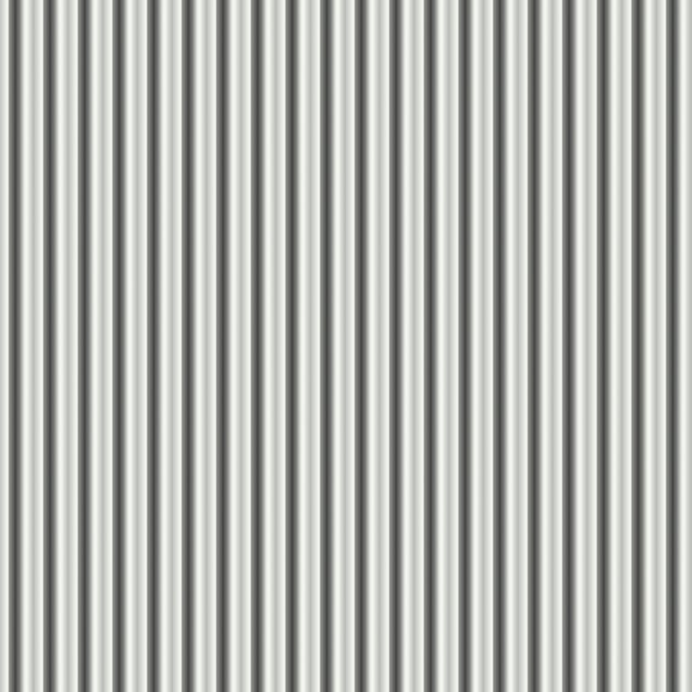 Navigate to Metal SheetCladding Fielders PanelForm ShaleGreyMatt
