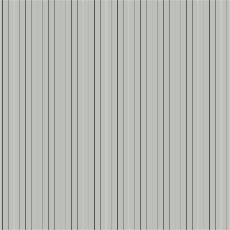 Plan Image of Metal SheetCladding Fielders PanelForm ShaleGrey