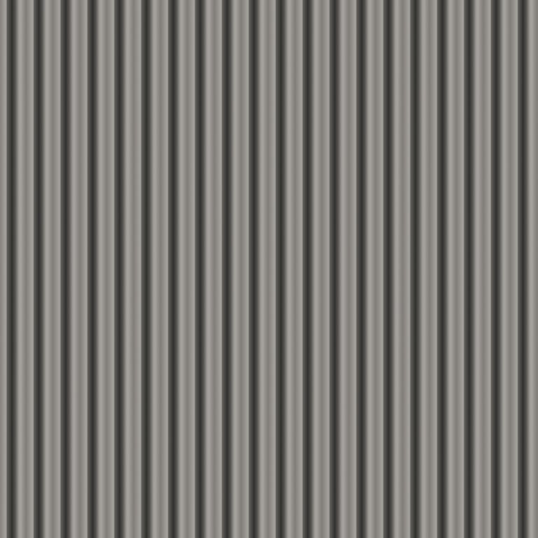 Navigate to Metal SheetCladding Fielders PanelForm Wallaby