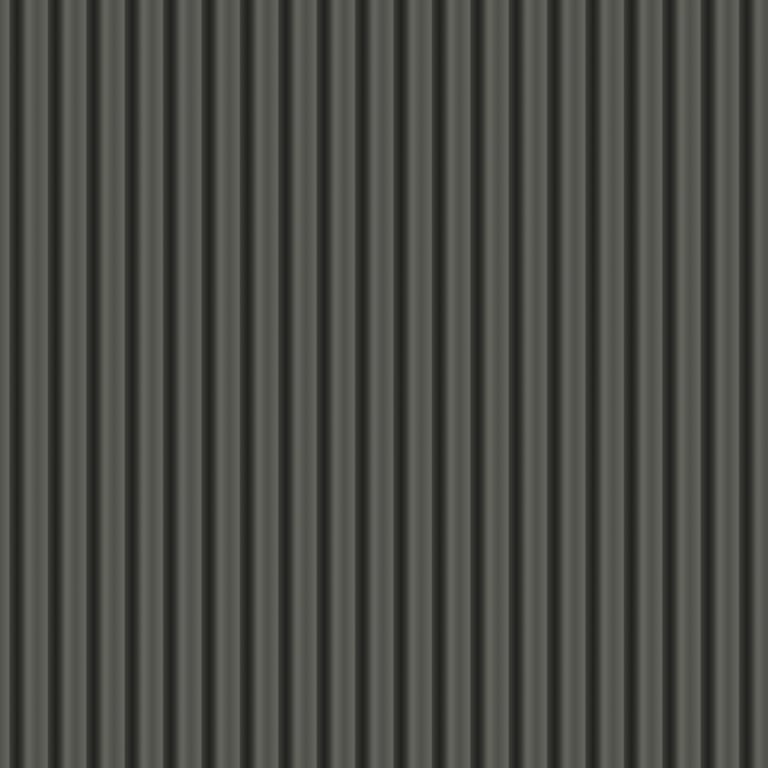 Navigate to Metal SheetCladding Fielders PanelForm WoodlandGrey