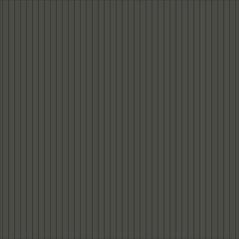 Plan Image of Metal SheetCladding Fielders PanelForm WoodlandGrey