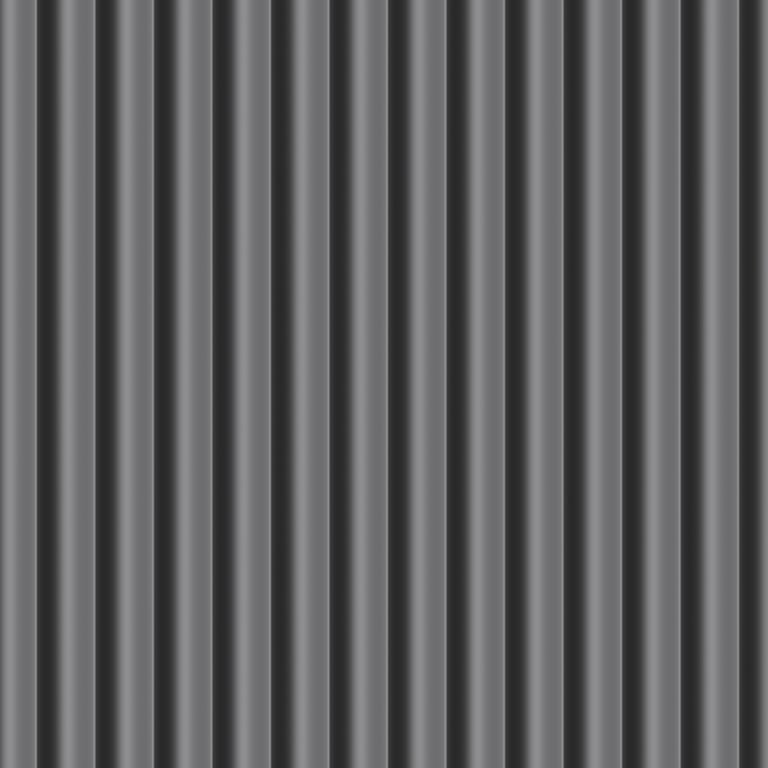 Navigate to Metal SheetCladding Fielders SRib Basalt