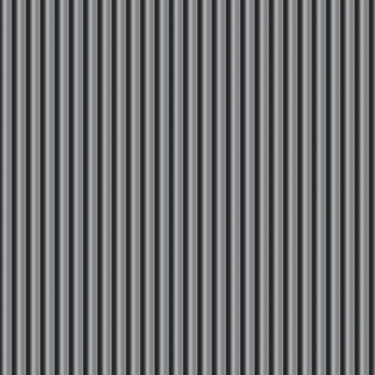 Image of Metal SheetCladding Fielders SRib Bluegum