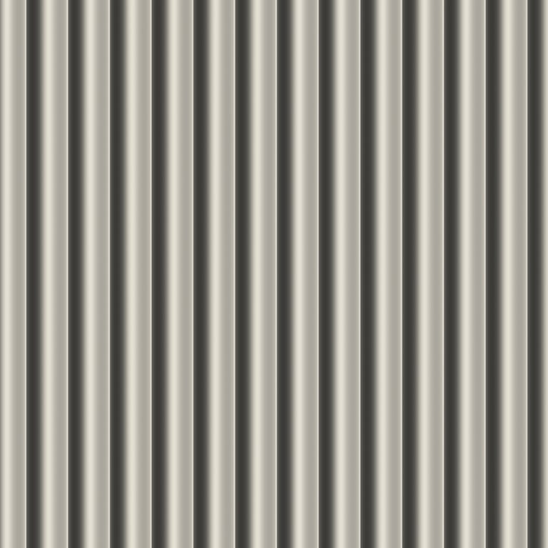 Navigate to Metal SheetCladding Fielders SRib Dune