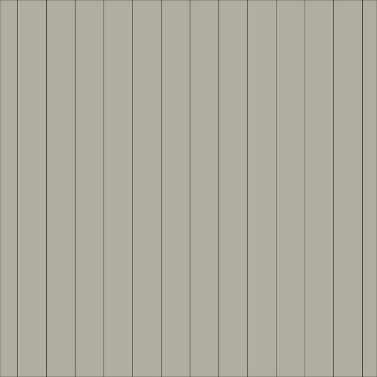 Plan Image of Metal SheetCladding Fielders SRib DuneMatt