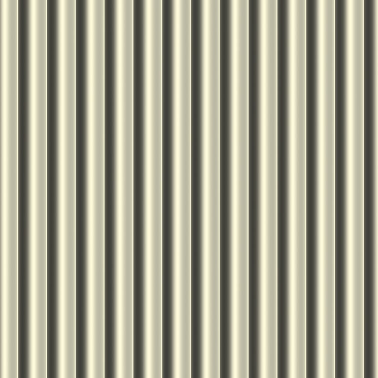 Navigate to Metal SheetCladding Fielders SRib EveningHaze