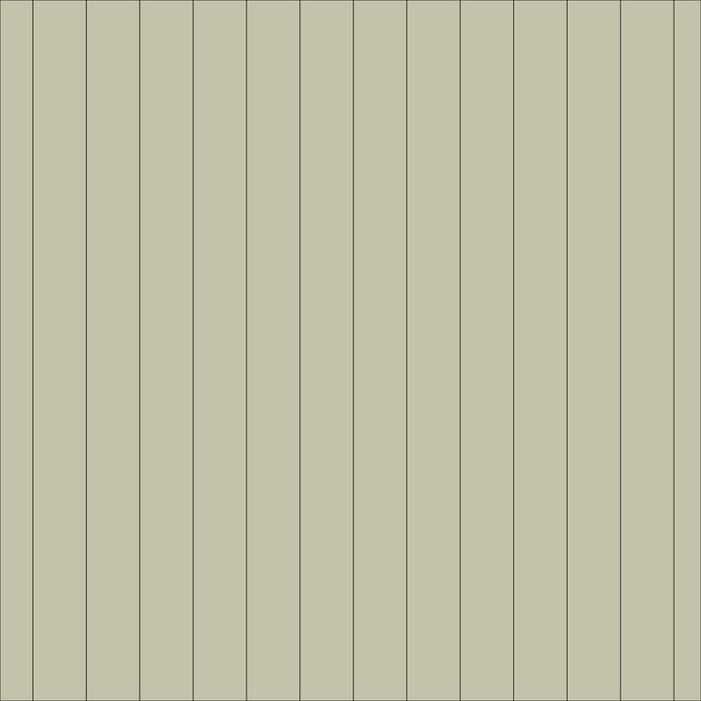Plan Image of Metal SheetCladding Fielders SRib EveningHaze