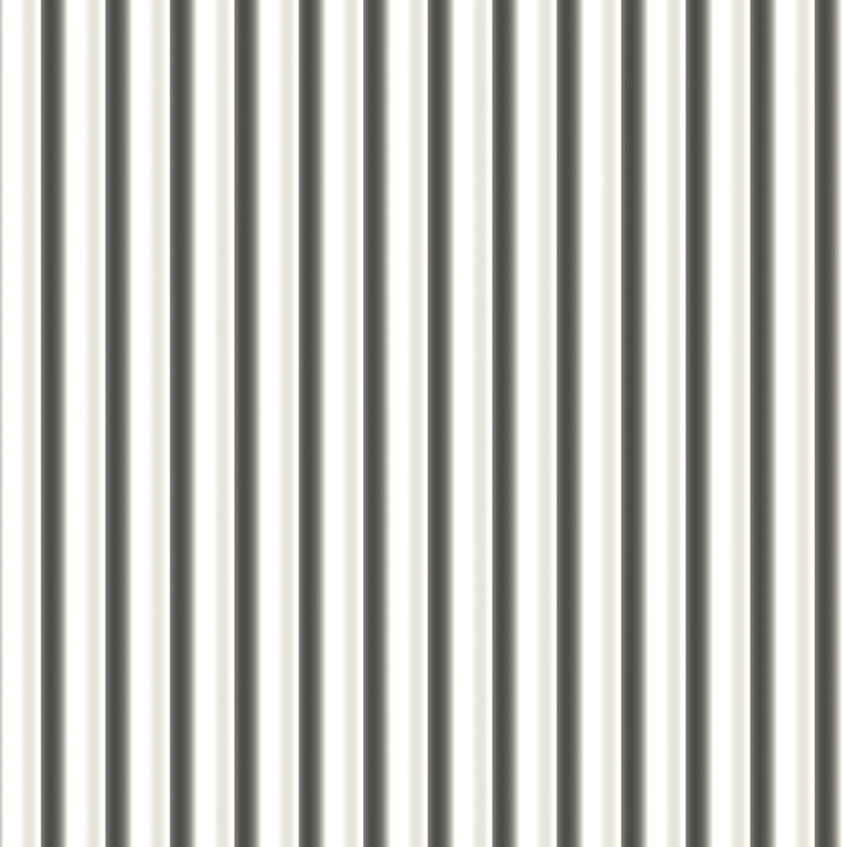 Navigate to Metal SheetCladding Fielders SRib Galactic