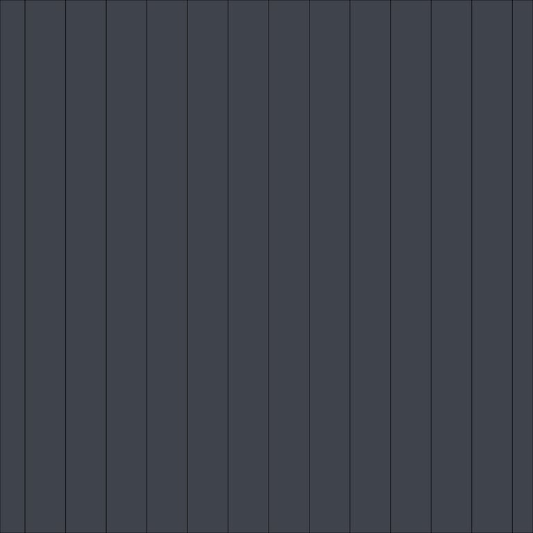Plan Image of Metal SheetCladding Fielders SRib Ironstone