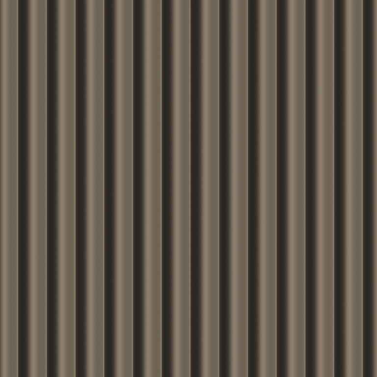 Navigate to Metal SheetCladding Fielders SRib Jasper