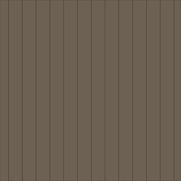 Plan Image of Metal SheetCladding Fielders SRib Jasper