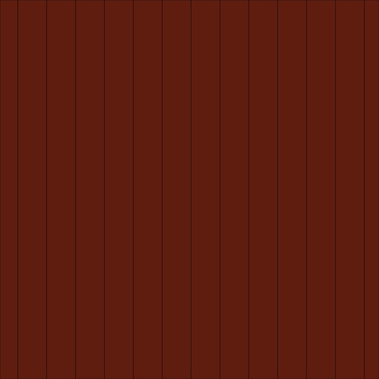 Plan Image of Metal SheetCladding Fielders SRib ManorRed