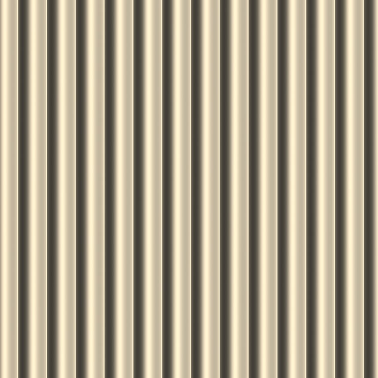 Navigate to Metal SheetCladding Fielders SRib Paperbark