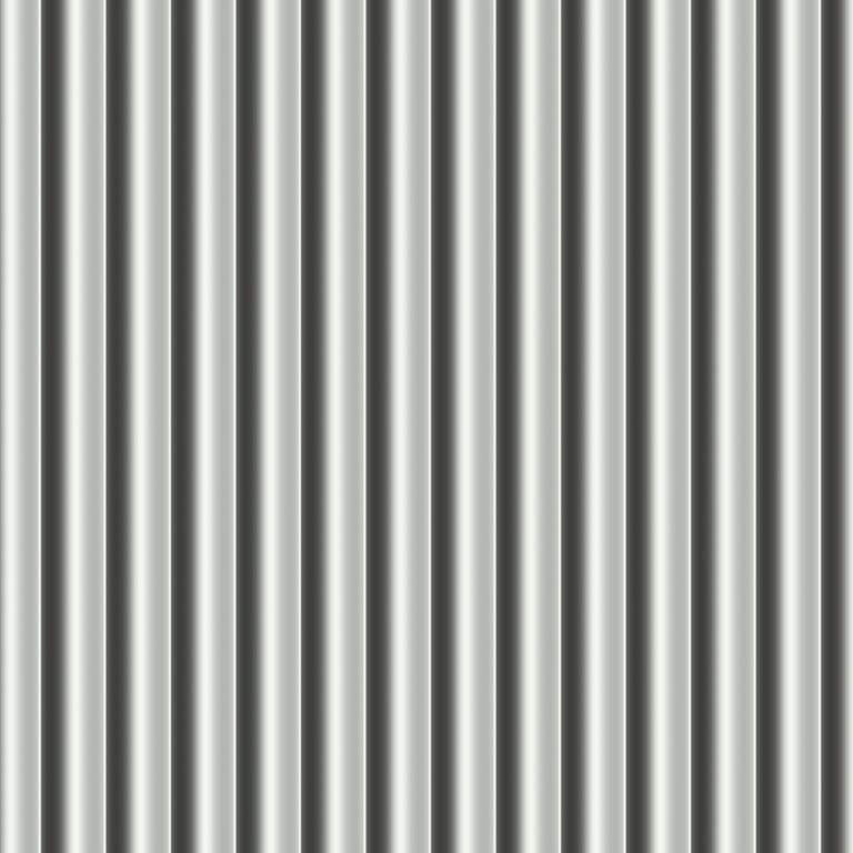 Navigate to Metal SheetCladding Fielders SRib ShaleGreyMatt