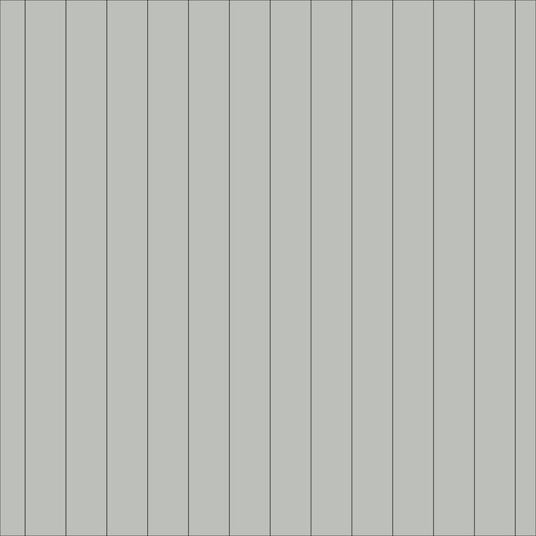 Plan Image of Metal SheetCladding Fielders SRib ShaleGreyMatt