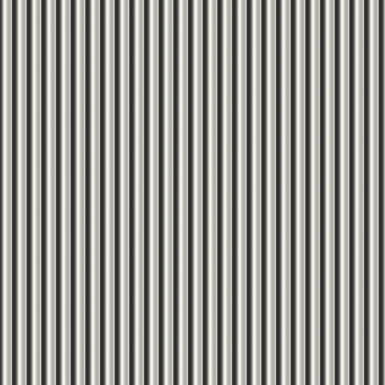 Metal SheetCladding Fielders SRib Southerly