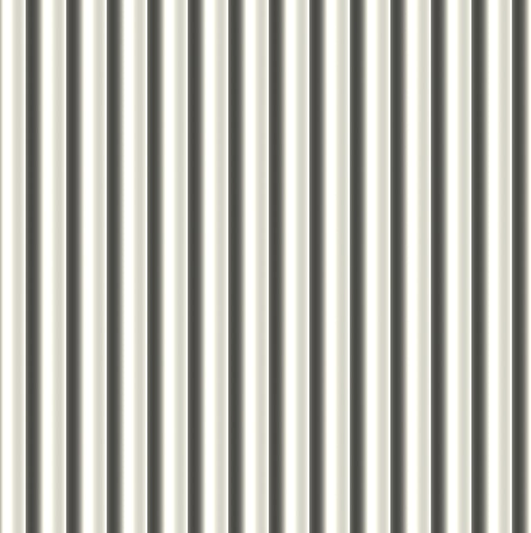 Image of Metal SheetCladding Fielders SRib Surfmist