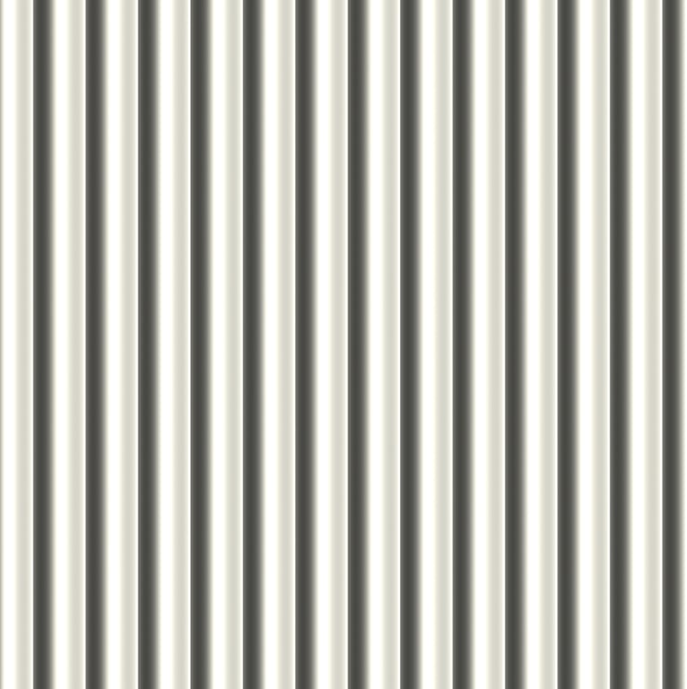 Image of Metal SheetCladding Fielders SRib SurfmistMatt