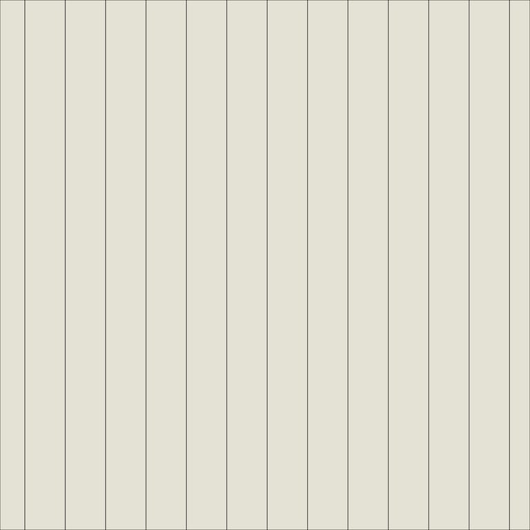 Plan Image of Metal SheetCladding Fielders SRib SurfmistMatt