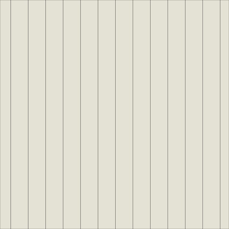 Plan Image of Metal SheetCladding Fielders SRib Surfmist