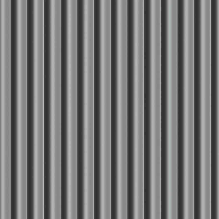 Image of Metal SheetCladding Fielders SRib Windspray