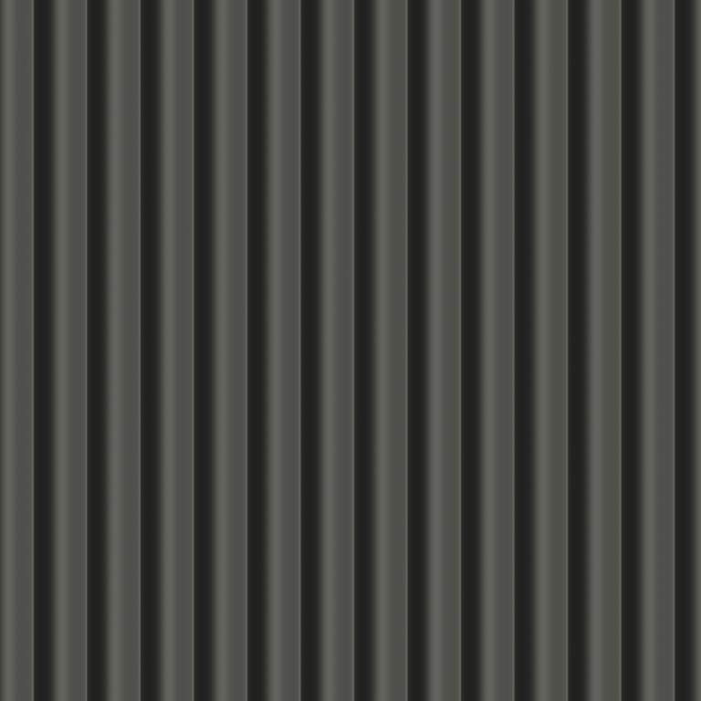 Navigate to Metal SheetCladding Fielders SRib WoodlandGrey