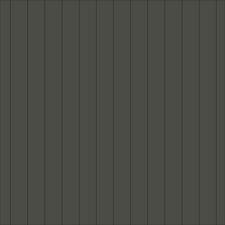 Plan Image of Metal SheetCladding Fielders SRib WoodlandGrey