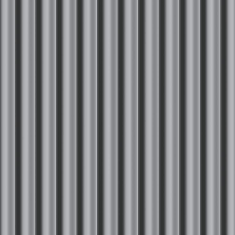 Navigate to Metal SheetCladding Fielders SpanForm Astro