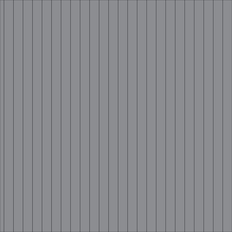 Plan Image of Metal SheetCladding Fielders SpanForm Astro