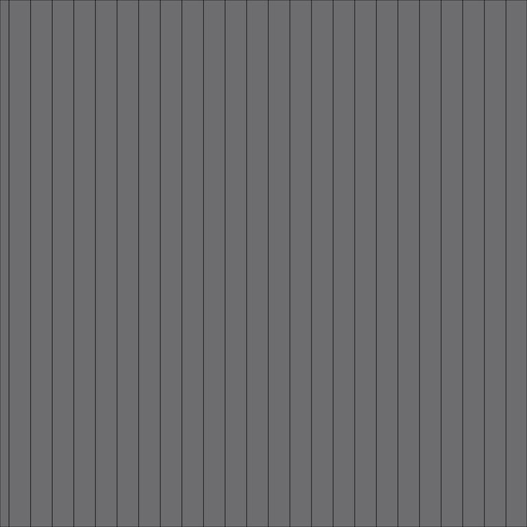 Plan Image of Metal SheetCladding Fielders SpanForm BasaltMatt