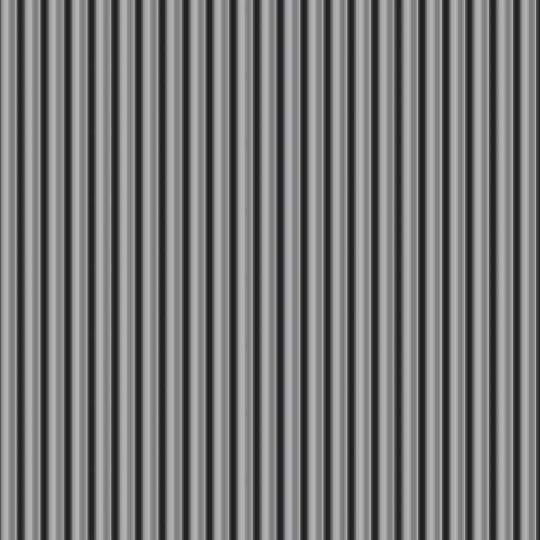 Navigate to Metal SheetCladding Fielders SpanForm BluegumMatt