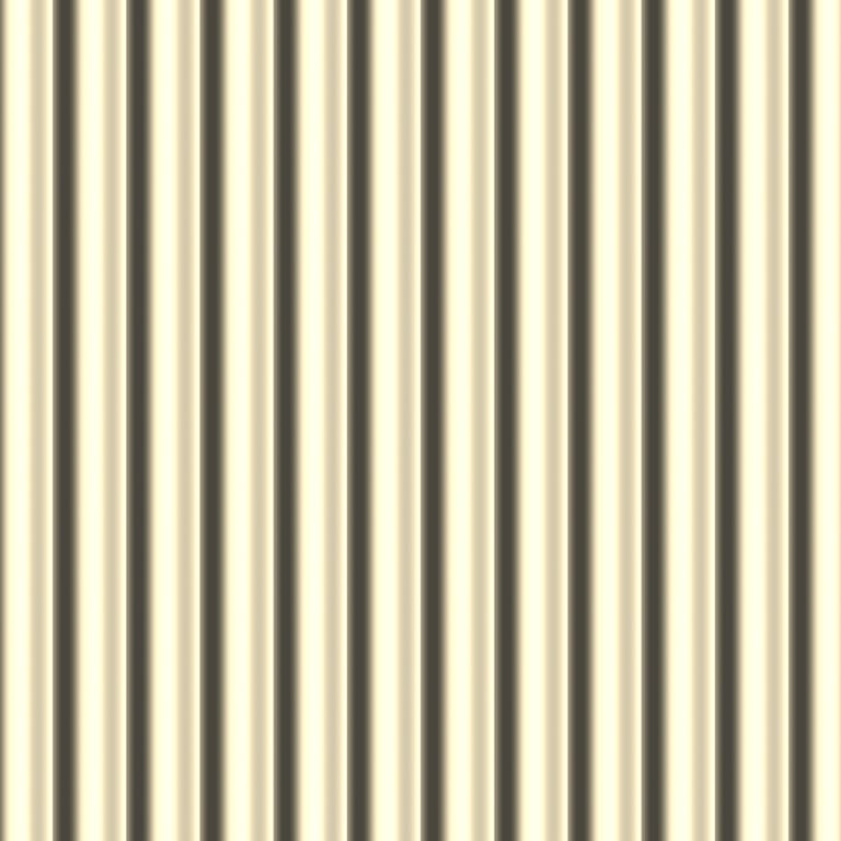 Navigate to Metal SheetCladding Fielders SpanForm ClassicCream