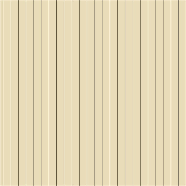 Plan Image of Metal SheetCladding Fielders SpanForm ClassicCream