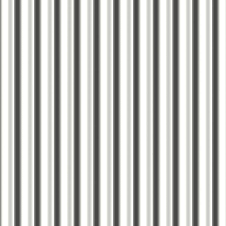 Image of Metal SheetCladding Fielders SpanForm Cosmic