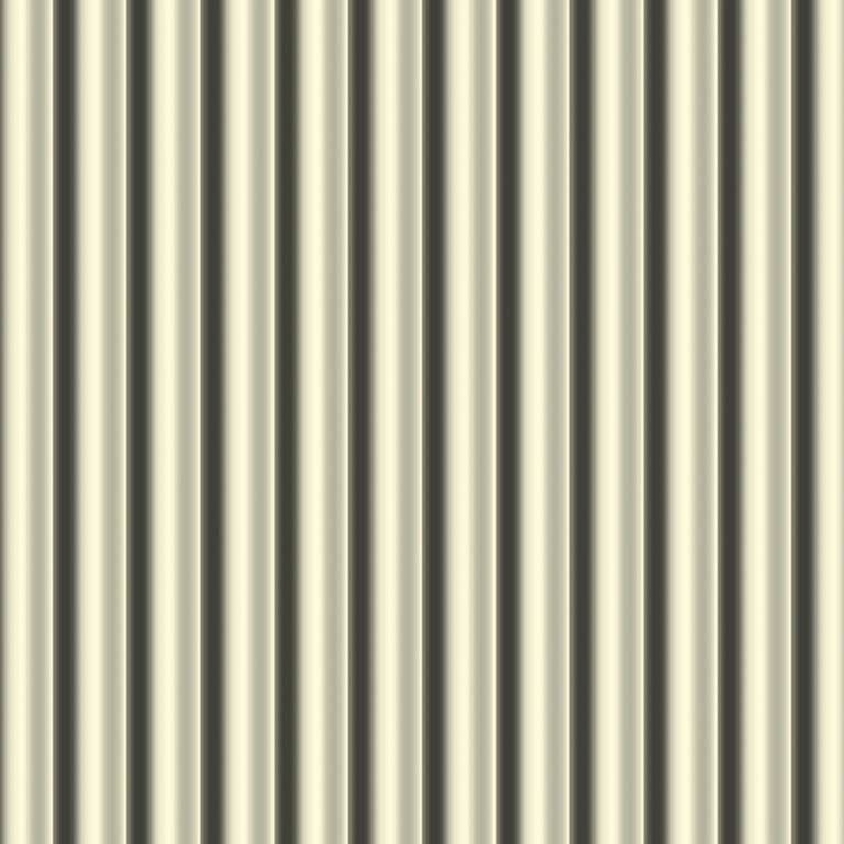 Navigate to Metal SheetCladding Fielders SpanForm EveningHaze