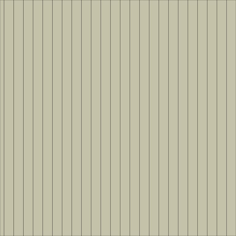 Plan Image of Metal SheetCladding Fielders SpanForm EveningHaze