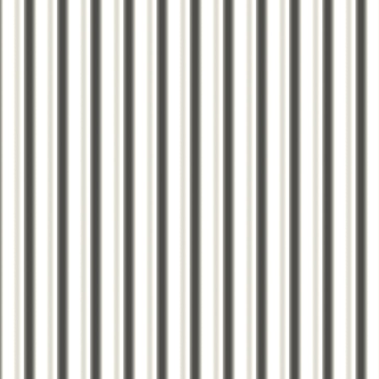 Navigate to Metal SheetCladding Fielders SpanForm Galactic