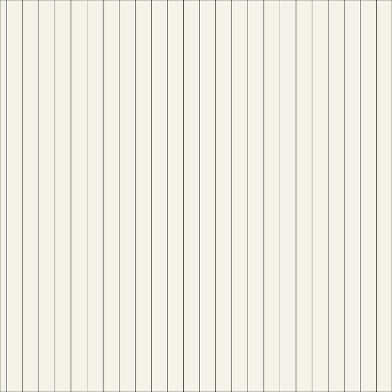 Plan Image of Metal SheetCladding Fielders SpanForm Galactic