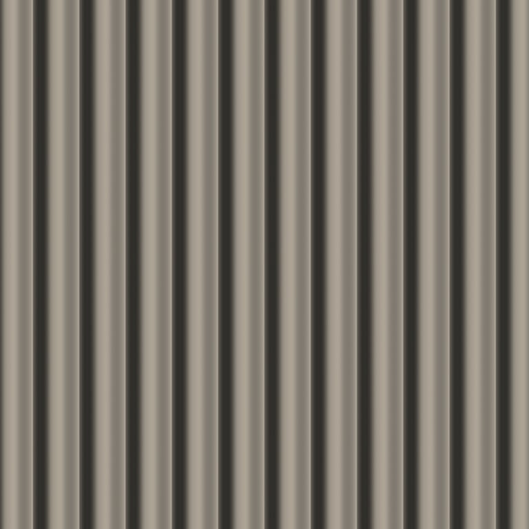 Navigate to Metal SheetCladding Fielders SpanForm Gully