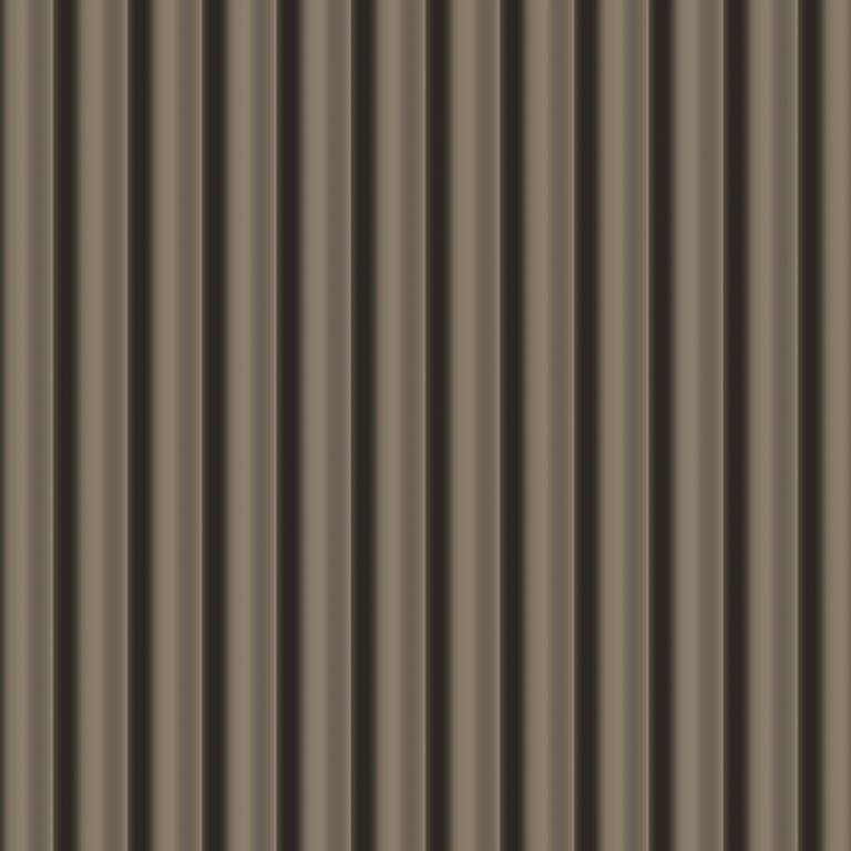 Navigate to Metal SheetCladding Fielders SpanForm Jasper