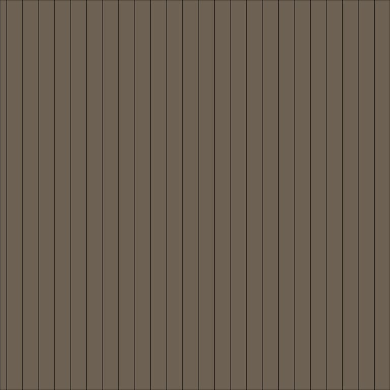 Plan Image of Metal SheetCladding Fielders SpanForm Jasper