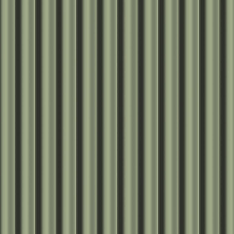 Navigate to Metal SheetCladding Fielders SpanForm PaleEucalypt