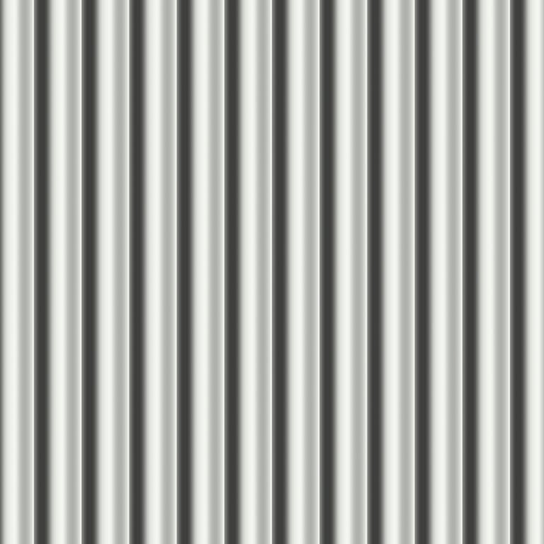 Navigate to Metal SheetCladding Fielders SpanForm ShaleGreyMatt