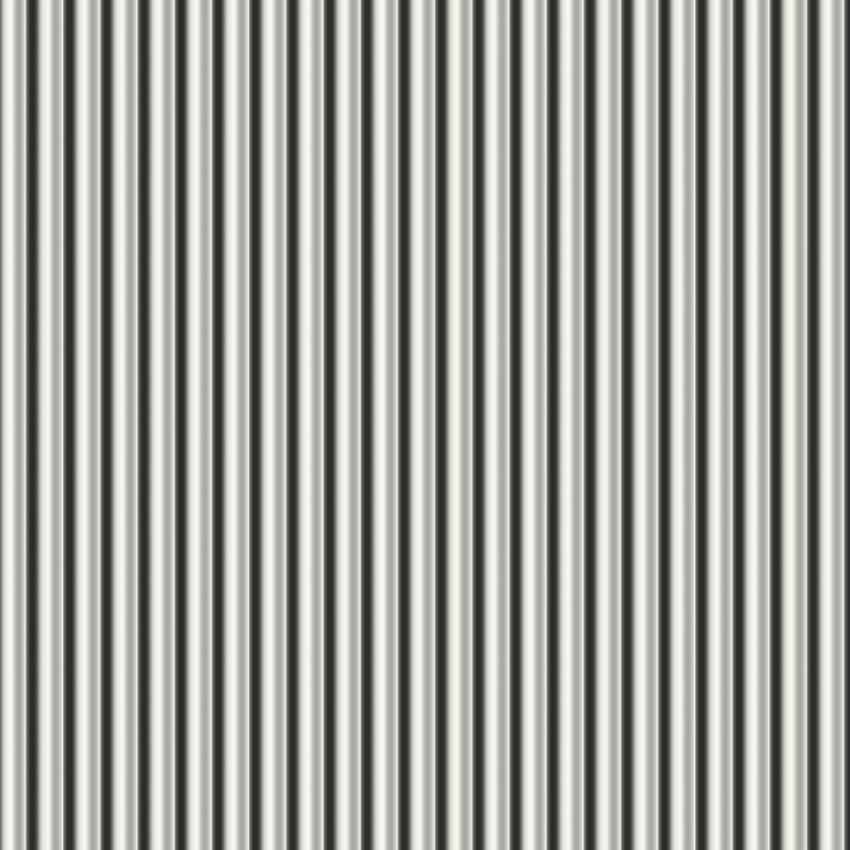Navigate to Metal SheetCladding Fielders SpanForm Southerly