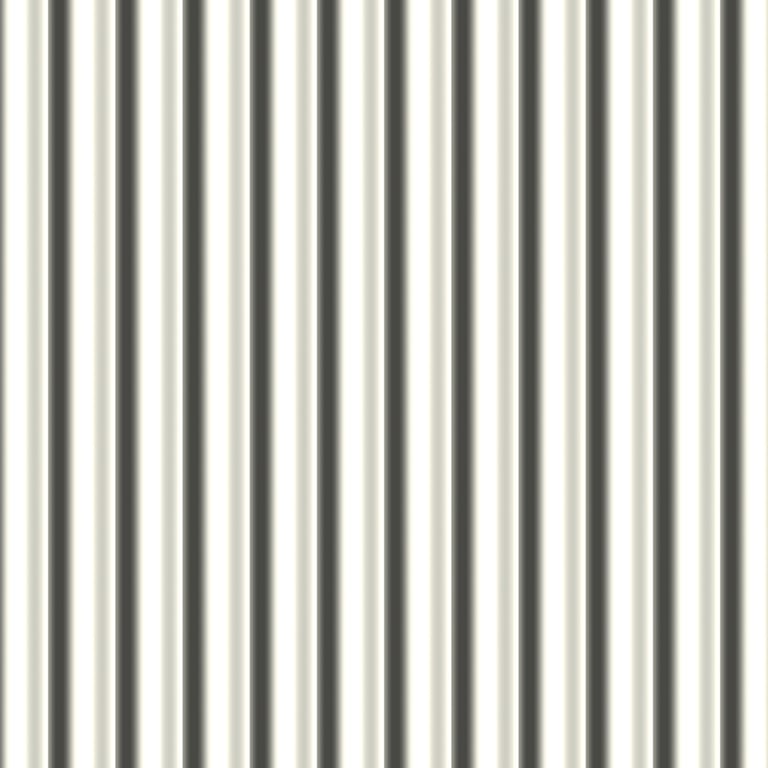 Image of Metal SheetCladding Fielders SpanForm Surfmist