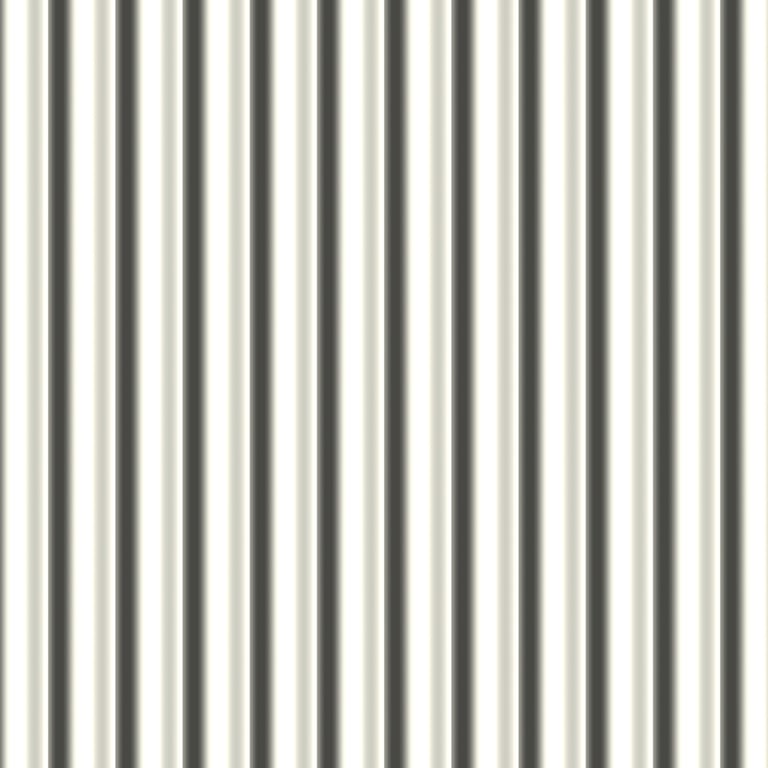 Navigate to Metal SheetCladding Fielders SpanForm SurfmistMatt